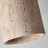 Load image into Gallery viewer, Corridor Wood Ceiling Lamp Downlight