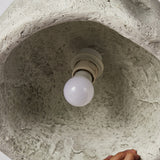 Load image into Gallery viewer, Modern Resin Bells Pendant Light