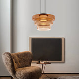 Load image into Gallery viewer, Nordic Glass Pendant Lighting For Kitchen Island