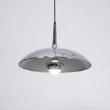 Load image into Gallery viewer, Modern Metal Pendant Lamp for Kitchen Island
