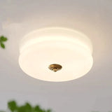 Load image into Gallery viewer, Art Vintage Porch Ceiling Light
