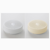 Load image into Gallery viewer, Retro Nostalgia Milky White Art Glass Ceiling Light