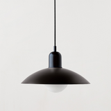 Load image into Gallery viewer, Mid Century Colorful Macaron Bauhaus Pendant Light