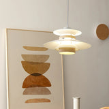 Load image into Gallery viewer, Creative Nordic Chandelier  Wood  Pendant Light