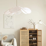 Load image into Gallery viewer, Dining Room Light Fixture Nordic Pendant Light