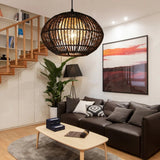 Load image into Gallery viewer, Handcraft Pendant Lamp for Home Decor