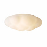 Load image into Gallery viewer, Design Cloud Light White Nursery Ceiling Lamp