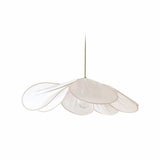 Load image into Gallery viewer, Dining Room Light Fixture Nordic Pendant Light