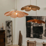 Load image into Gallery viewer, Dining Room Light Fixture Nordic Pendant Light