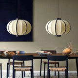 Load image into Gallery viewer, Modern Chandelier Lantern Fabric Lamp shade