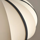 Load image into Gallery viewer, Modern Chandelier Lantern Fabric Lamp shade
