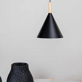 Load image into Gallery viewer, Nordic Kitchen Island Hanging lamp