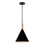 Load image into Gallery viewer, Nordic Kitchen Island Hanging lamp
