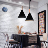 Load image into Gallery viewer, Nordic Kitchen Island Hanging lamp