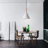 Load image into Gallery viewer, Nordic Kitchen Island Hanging lamp