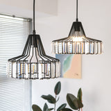 Load image into Gallery viewer, Modern Crystal Ceiling Light For Kitchen Island
