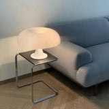 Load image into Gallery viewer, Led Mushroom Table Lamp For Bedroom Bedside