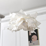 Load image into Gallery viewer, Lamppo Cloud Pendant Lights for Bedrooom