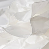 Load image into Gallery viewer, Lamppo Cloud Pendant Lights for Bedrooom