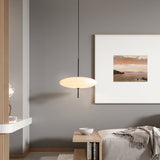 Load image into Gallery viewer, Danish Minimalist UFO Pendant Lights