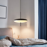 Load image into Gallery viewer, Danish Minimalist UFO Pendant Lights