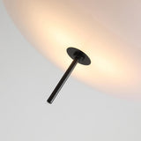 Load image into Gallery viewer, Danish Minimalist UFO Pendant Lights
