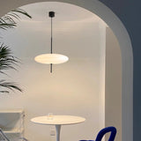 Load image into Gallery viewer, Danish Minimalist UFO Pendant Lights