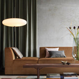 Load image into Gallery viewer, Danish Minimalist UFO Pendant Lights