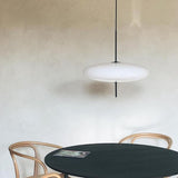 Load image into Gallery viewer, Danish Minimalist UFO Pendant Lights