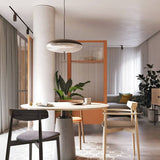 Load image into Gallery viewer, Danish Minimalist UFO Pendant Lights