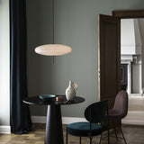 Load image into Gallery viewer, Danish Minimalist UFO Pendant Lights