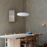 Load image into Gallery viewer, Danish Minimalist UFO Pendant Lights