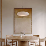 Load image into Gallery viewer, Danish Minimalist UFO Pendant Lights
