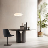 Load image into Gallery viewer, Danish Minimalist UFO Pendant Lights