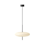 Load image into Gallery viewer, Danish Minimalist UFO Pendant Lights