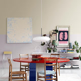 Load image into Gallery viewer, Danish Minimalist UFO Pendant Lights