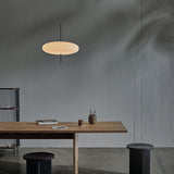 Load image into Gallery viewer, Danish Minimalist UFO Pendant Lights