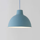 Load image into Gallery viewer, Colorful Iron Ceiling Light Fixture