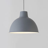Load image into Gallery viewer, Colorful Iron Ceiling Light Fixture