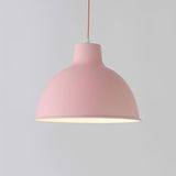 Load image into Gallery viewer, Colorful Iron Ceiling Light Fixture