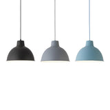 Load image into Gallery viewer, Colorful Iron Ceiling Light Fixture