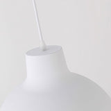 Load image into Gallery viewer, Colorful Iron Ceiling Light Fixture