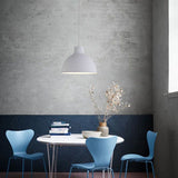 Load image into Gallery viewer, Colorful Iron Ceiling Light Fixture