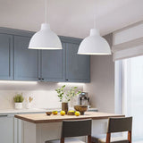 Load image into Gallery viewer, Colorful Iron Ceiling Light Fixture