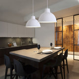 Load image into Gallery viewer, Colorful Iron Ceiling Light Fixture
