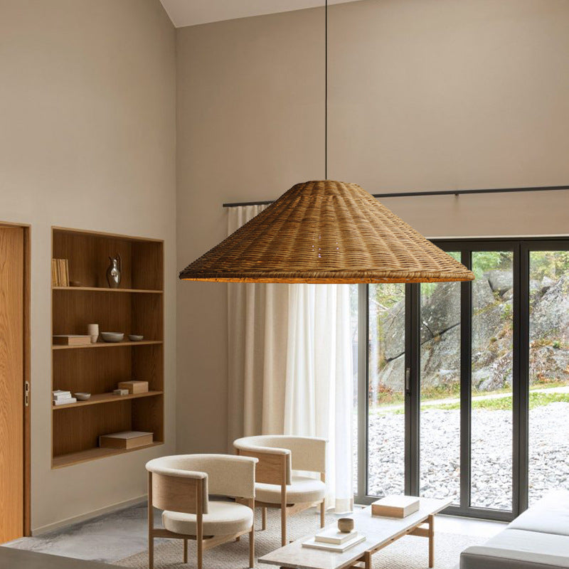Shades For Pendant Lights Cone FORM CONE SHADE PENDANT BAR STRIP LIGHT