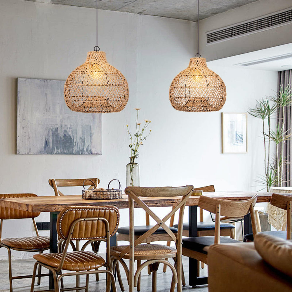 Dining room light shade discount
