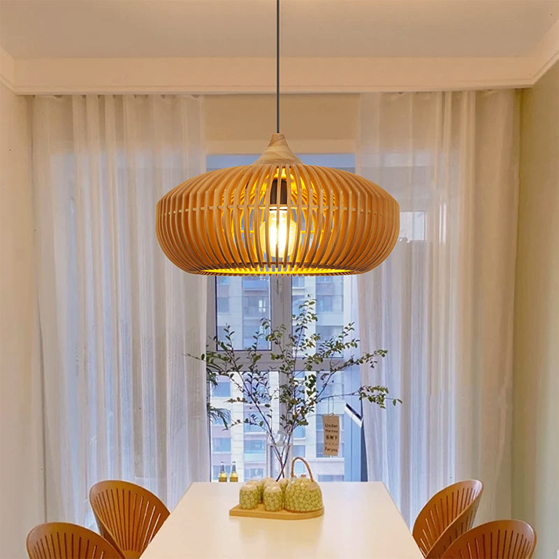 Farmhouse rustic pendant lighting deals