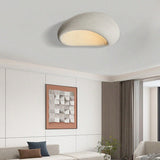 Load image into Gallery viewer, Nordic Minimalist Flush Ceiling Light