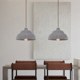 Load image into Gallery viewer, Vintage Nostalgic Resin Pendant Lights